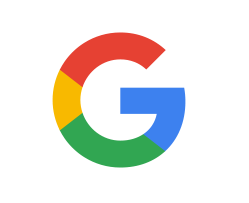 Google 486123