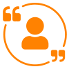 Website-reviews 733132
